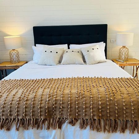 Pelican Sands Scamander Exteriér fotografie